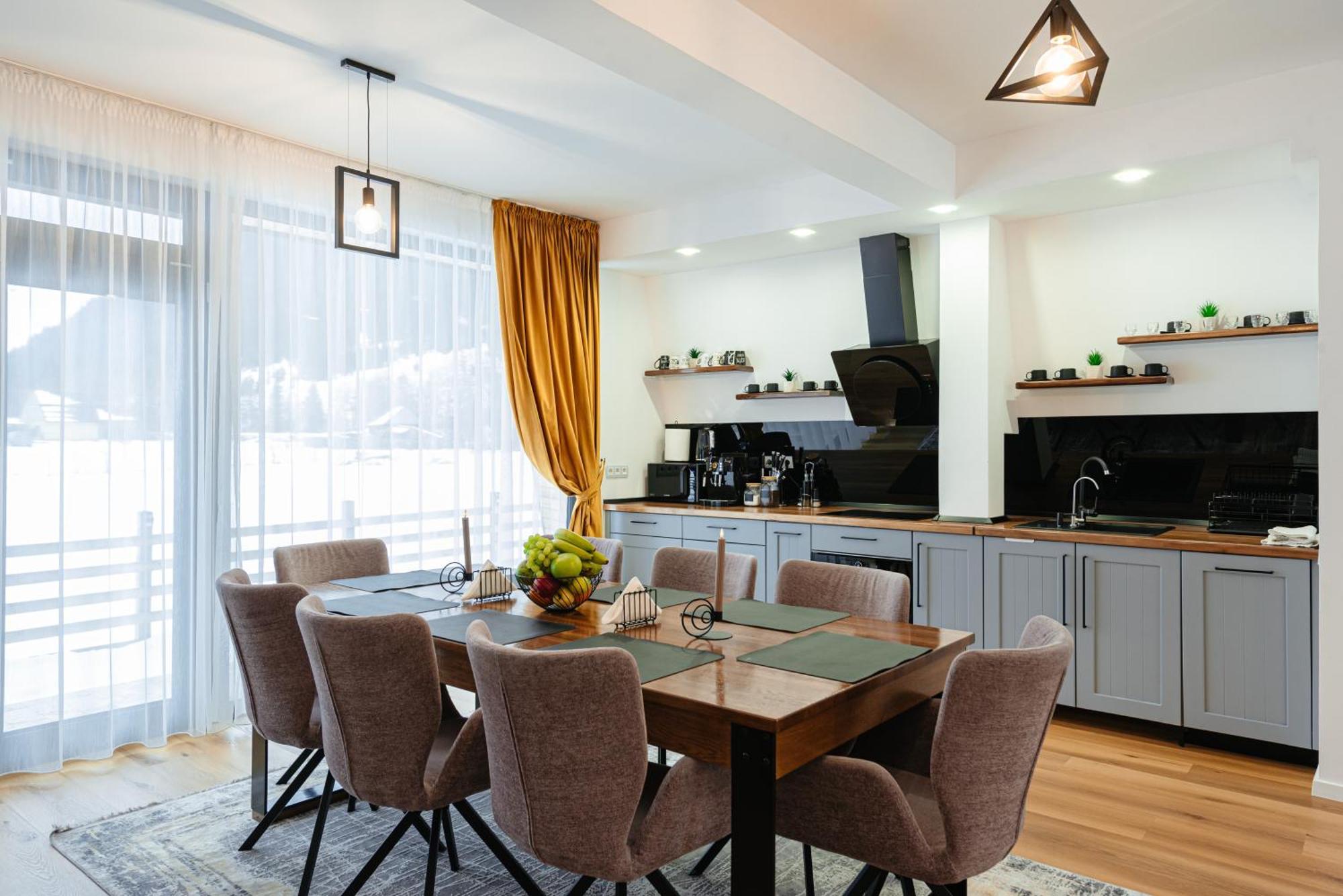 Elviu Guesthouse Lacu Rosu Εξωτερικό φωτογραφία